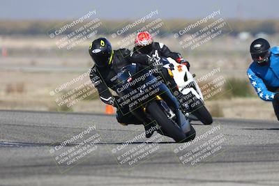 media/Nov-03-2025-Lets Ride (Mon) [[4d74c1c4d3]]/B Group/1020am (Sweeper)/